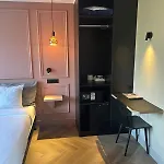 Vaeshartelt Maastricht