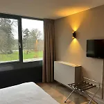 Vaeshartelt Maastricht