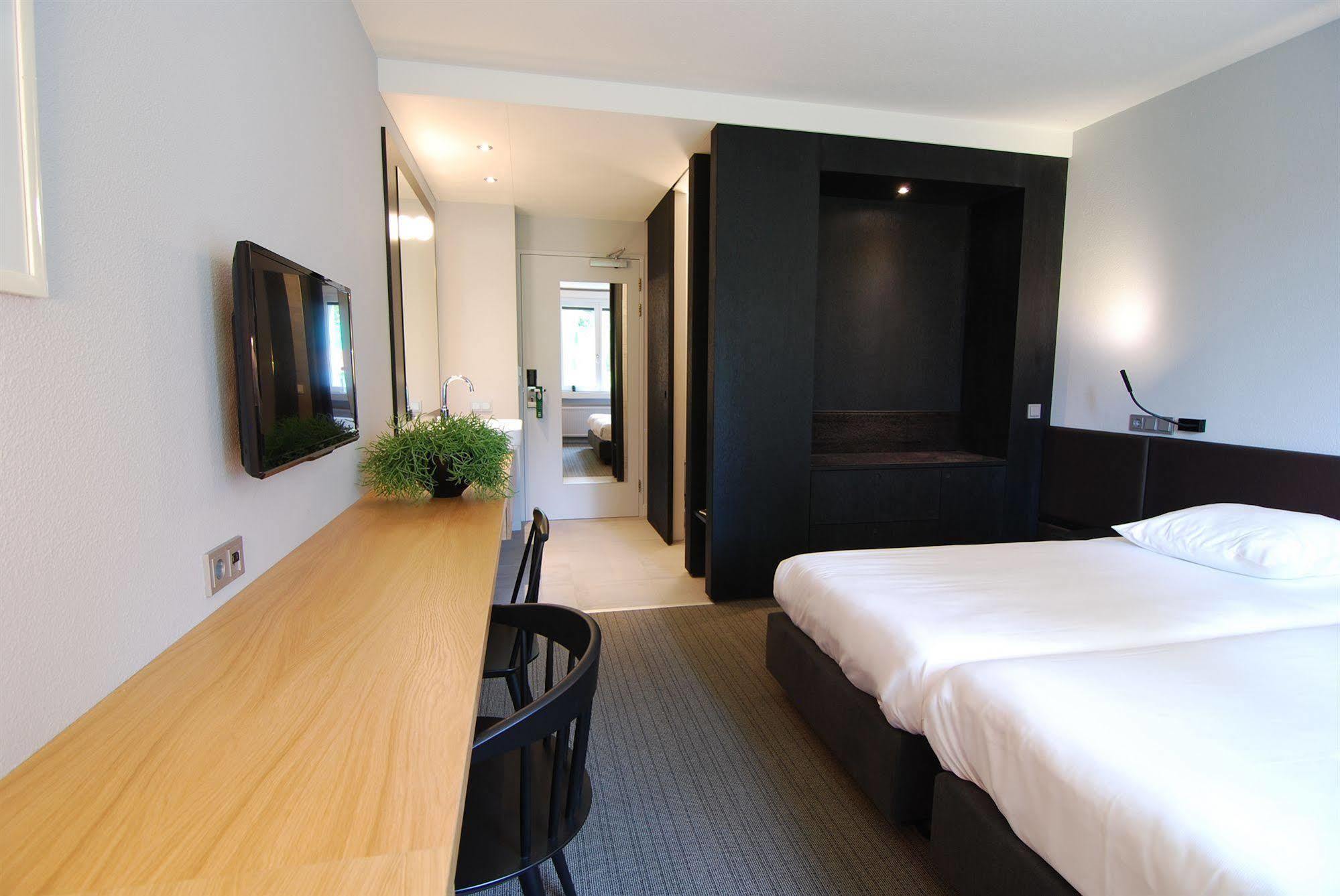 Hotel Vaeshartelt
