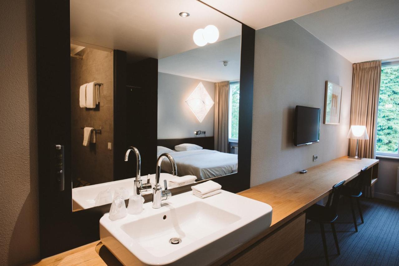 Vaeshartelt Hotel Maastricht